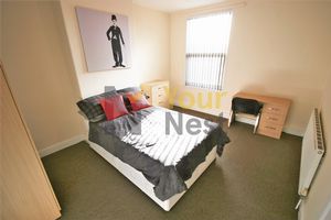 Photo 9- click for photo gallery